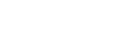 MWA Woodworks Shop logo