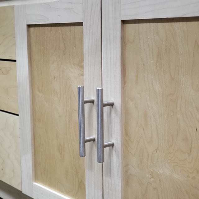 Lathe Stand Plans