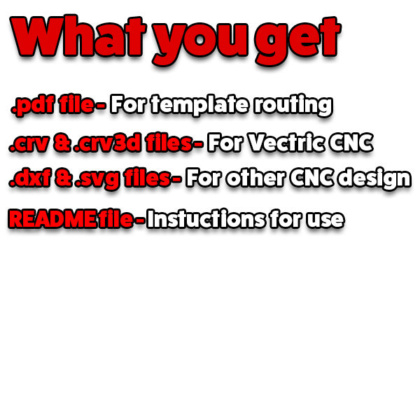 Pocket Hole Workstation Template